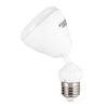 XS - 003 LED Motion Sensor Lamp Night Light Body Induction for Driveway