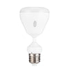 XS - 003 LED Motion Sensor Lamp Night Light Body Induction for Driveway