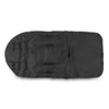 Pushchair Footmuff Warm Toe Cover Winter Windproof Warmth Sleeping Bag