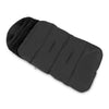 Pushchair Footmuff Warm Toe Cover Winter Windproof Warmth Sleeping Bag