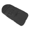Pushchair Footmuff Warm Toe Cover Winter Windproof Warmth Sleeping Bag
