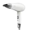 Xiaomi Yueli Mini 1200W Folding Handle Hair Dryer Dual Votage for Home / Travel