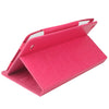 High Quality PU Leather Bracket Tablet Protector for Hi9 Pro