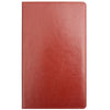 High Quality PU Leather Bracket Tablet Protector for Hi9 Pro