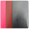 High Quality PU Leather Bracket Tablet Protector for Hi9 Pro