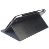 High Quality PU Leather Bracket Tablet Protector for Hi9 Pro