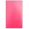 High Quality PU Leather Bracket Tablet Protector for Hi9 Pro