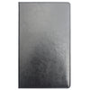 High Quality PU Leather Bracket Tablet Protector for Hi9 Pro