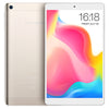 Teclast P80 Pro Tablet PC 8.0 inch Android 7.0 MTK8163 Quad Core 1.3GHz 3GB RAM 32GB eMMC ROM