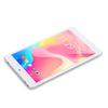 Teclast P80 Pro Tablet PC 8.0 inch Android 7.0 MTK8163 Quad Core 1.3GHz 3GB RAM 32GB eMMC ROM