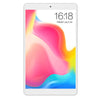 Teclast P80 Pro Tablet PC 8.0 inch Android 7.0 MTK8163 Quad Core 1.3GHz 3GB RAM 32GB eMMC ROM
