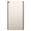Teclast P80 Pro Tablet PC 8.0 inch Android 7.0 MTK8163 Quad Core 1.3GHz 3GB RAM 32GB eMMC ROM