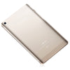 Teclast P80 Pro Tablet PC 8.0 inch Android 7.0 MTK8163 Quad Core 1.3GHz 3GB RAM 32GB eMMC ROM