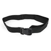FASITE Multifunctional Electrician Package Tool Bag with Waist Belt