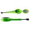Tea Pusher Pusher Type Silicone Reusable Tea Bag