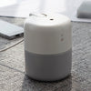 Xiaomi youpin VH Diffuse Desktop USB Humidifier