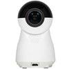 ESCAM QP720 H.265 1080P 720 Degree Panoramic Net Camera