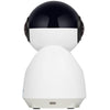 ESCAM QP720 H.265 1080P 720 Degree Panoramic Net Camera