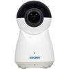 ESCAM QP720 H.265 1080P 720 Degree Network Panoramic Camera