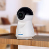ESCAM QP720 H.265 1080P 720 Degree Network Panoramic Camera