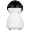 ESCAM QP720 H.265 1080P 720 Degree Network Panoramic Camera