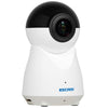 ESCAM QP720 H.265 1080P 720 Degree Network Panoramic Camera