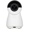 ESCAM QP720 H.265 1080P 720 Degree Network Panoramic Camera