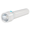 GoodMate Simple and Creative Flashlight