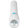 GoodMate Simple and Creative Flashlight