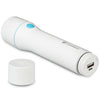 GoodMate Simple and Creative Flashlight