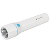 GoodMate Simple and Creative Flashlight