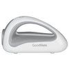 GoodMate Cool Matt GMT-A06 Portable Lantern