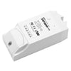 Sonoff Pow R2 WiFi Intelligent Remote Power Monitor Electricity Statistics Current Metering Switch Modification Part