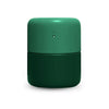 Xiaomi youpin VH Diffuse Desktop USB Humidifier