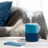 Xiaomi youpin VH Diffuse Desktop USB Humidifier