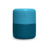 Xiaomi youpin VH Diffuse Desktop USB Humidifier
