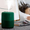 Xiaomi youpin VH Diffuse Desktop USB Humidifier