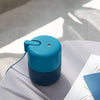 Xiaomi youpin VH Diffuse Desktop USB Humidifier