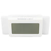 Intelligent Light Sense Alarm Clock
