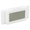 Intelligent Light Sense Alarm Clock