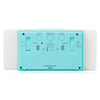 Intelligent Light Sense Alarm Clock