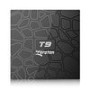 Zeroten T9 RK3328 4K HD TV Box 4GB / 64GB Smart Media Player for Android 8.1