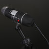 1600X Digital Microscope with Measurement for Mobile Phone Computer Tablet