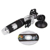 1600X Digital Microscope with Measurement for Mobile Phone Computer Tablet