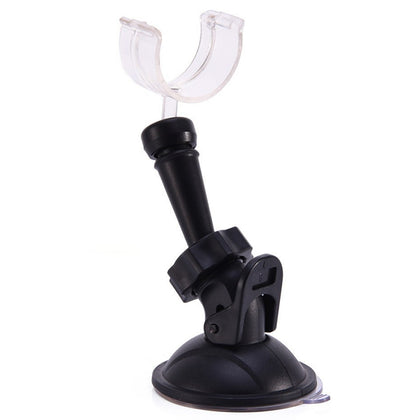 1600X Digital Microscope with Measurement for Mobile Phone Computer Tablet