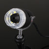 1600X Digital Microscope with Measurement for Mobile Phone Computer Tablet