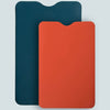 Z4 Tablet Envelope Leather Case For Xiaomi Tablet 4