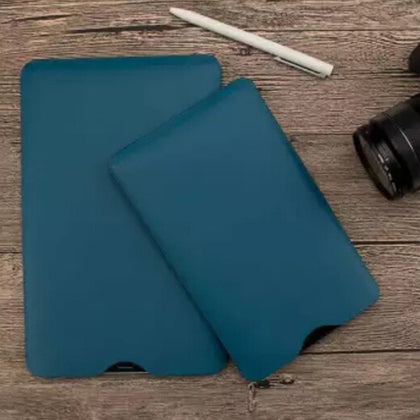 Z4 Tablet Envelope Leather Case For Xiaomi Tablet 4