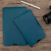Z4 Tablet Envelope Leather Case For Xiaomi Tablet 4