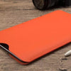 Z4 Tablet Envelope Leather Case For Xiaomi Tablet 4